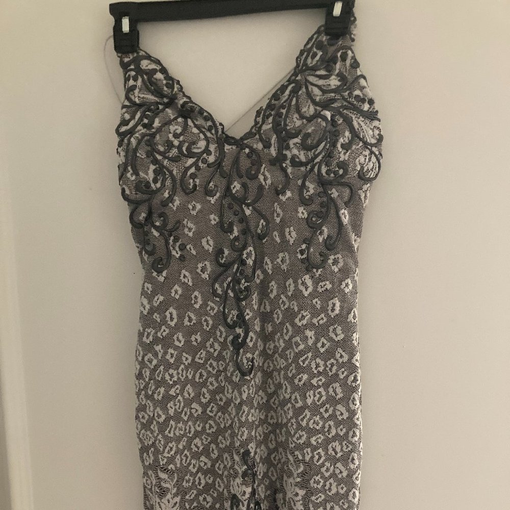 Brand New! Coco Milan Dress